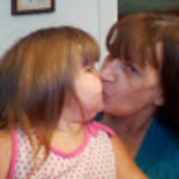 littlebitslil56